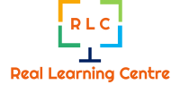 www.reallearningcentre.com