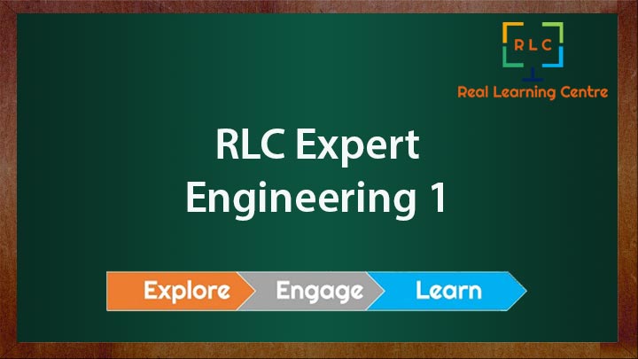 rlc-expert-engr-1-img