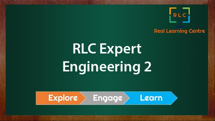 rlc-expert-engr-2-img