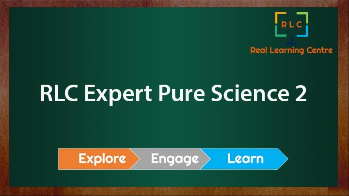 rlc-expert-ps2-img