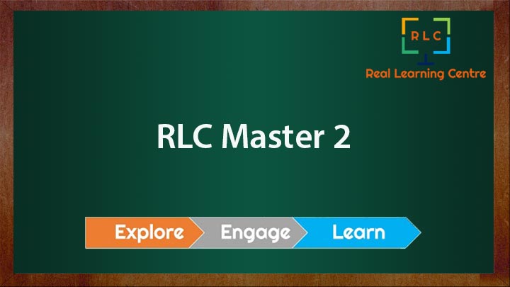 rlc-master-2-img